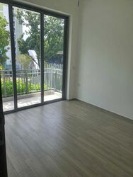 Forest Woods (D19), Condominium #383723341